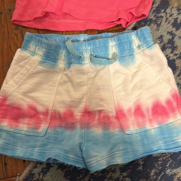 SPLENDID SET - Picture 2 of 3